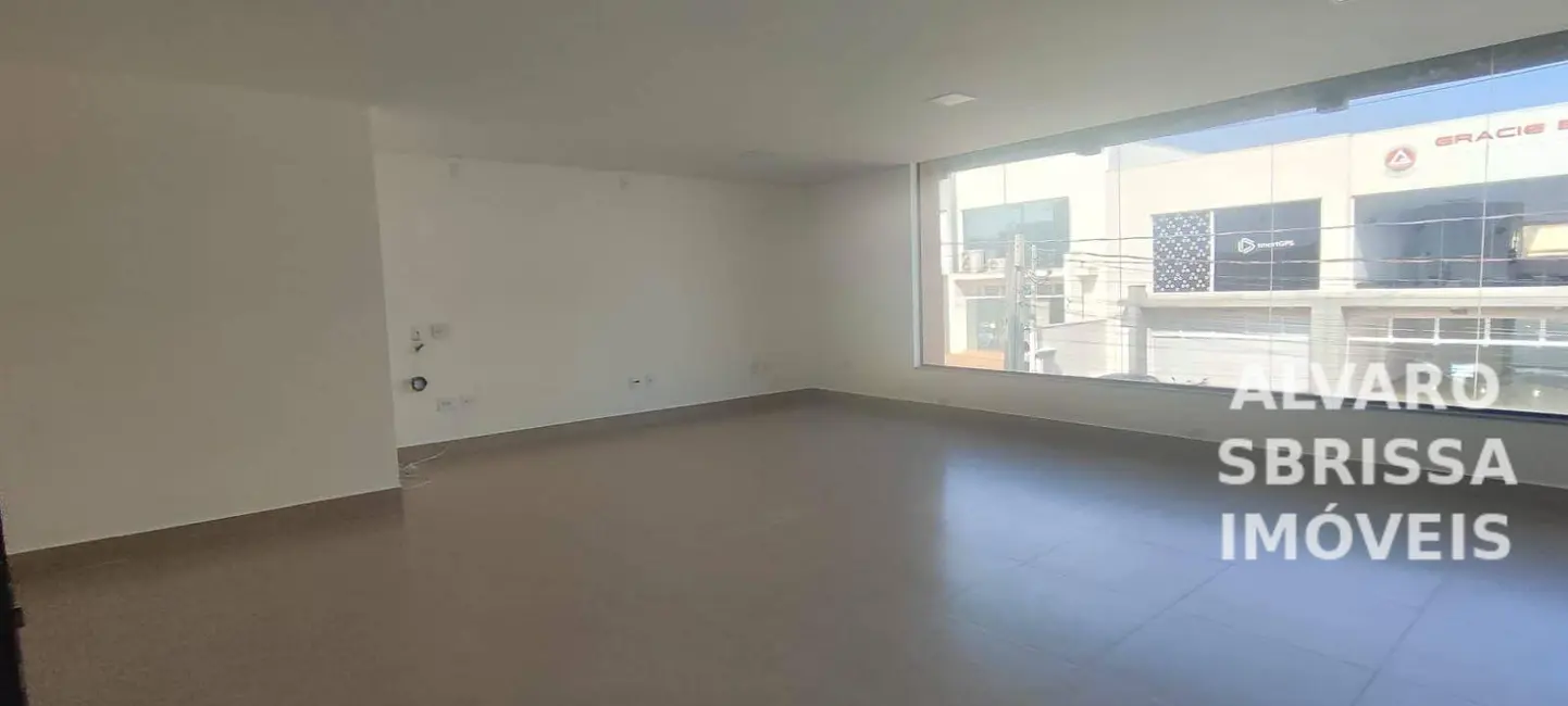 Sala Comercial para alugar, 64m2 em Itu Novo Centro, Itu - SP - imagem 1 Foto 1 de Sala Comercial para alugar, 64m2 em Itu Novo Centro, Itu - SP