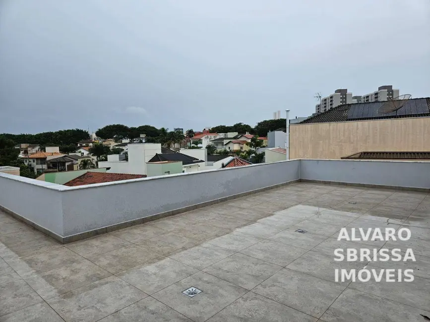 Foto 5 de Casa de Condomínio com 4 quartos à venda, 400m2 em Itu - SP