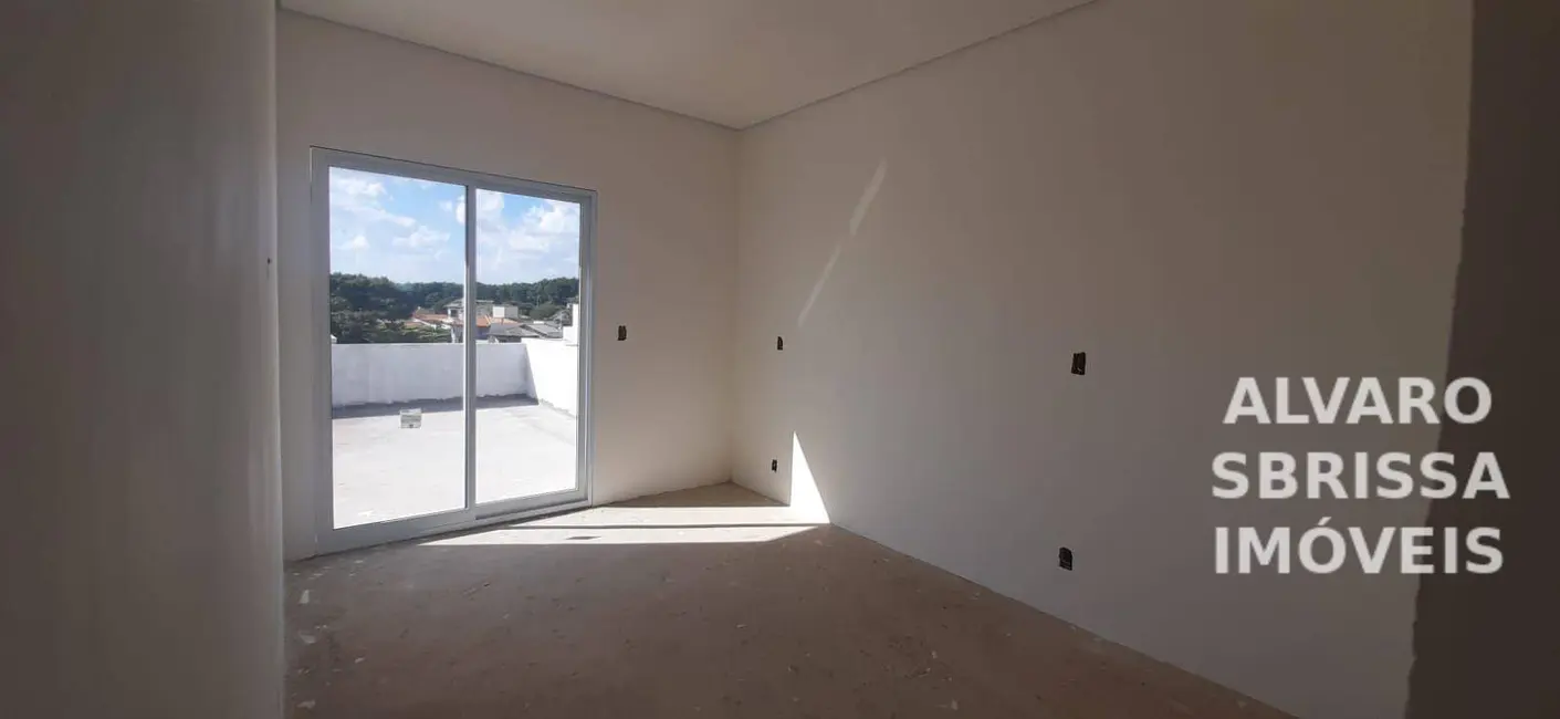 Foto 6 de Casa de Condomínio com 4 quartos à venda, 400m2 em Itu - SP