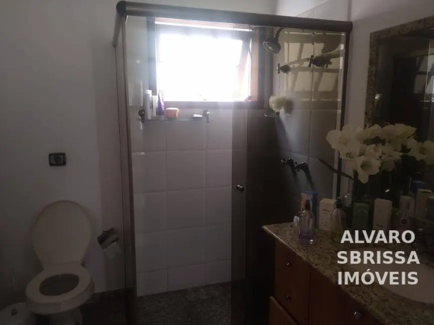 Foto 7 de Casa de Condomínio com 3 quartos à venda, 360m2 em Condomínio Portal de Itu, Itu - SP