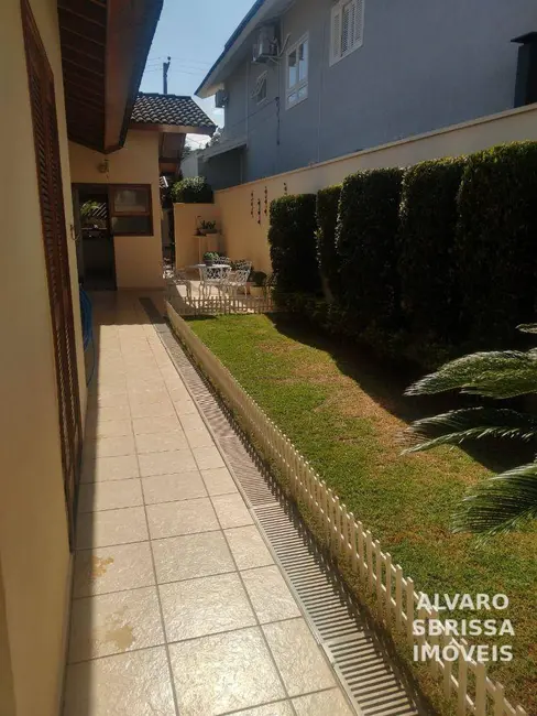 Foto 8 de Casa de Condomínio com 3 quartos à venda, 360m2 em Condomínio Portal de Itu, Itu - SP