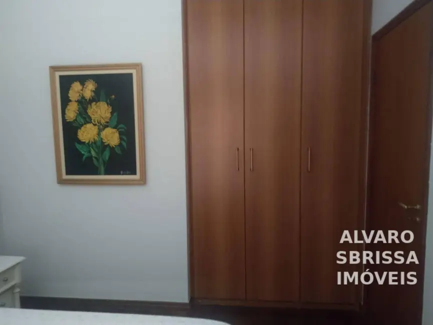 Foto 5 de Casa de Condomínio com 3 quartos à venda, 360m2 em Condomínio Portal de Itu, Itu - SP