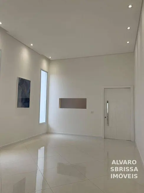 Foto 5 de Casa de Condomínio com 3 quartos à venda, 465m2 em Salto - SP