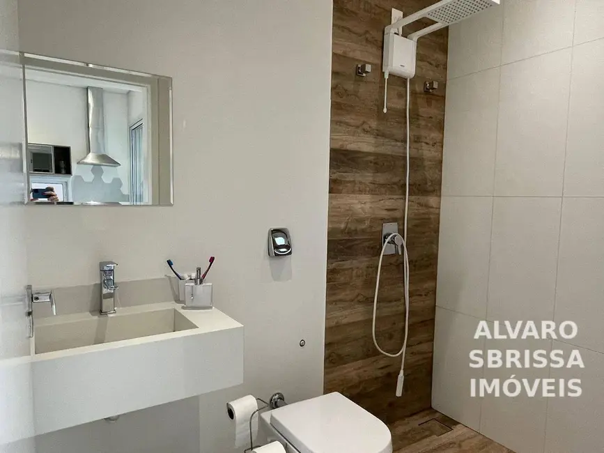 Foto 8 de Casa de Condomínio com 3 quartos à venda, 465m2 em Salto - SP