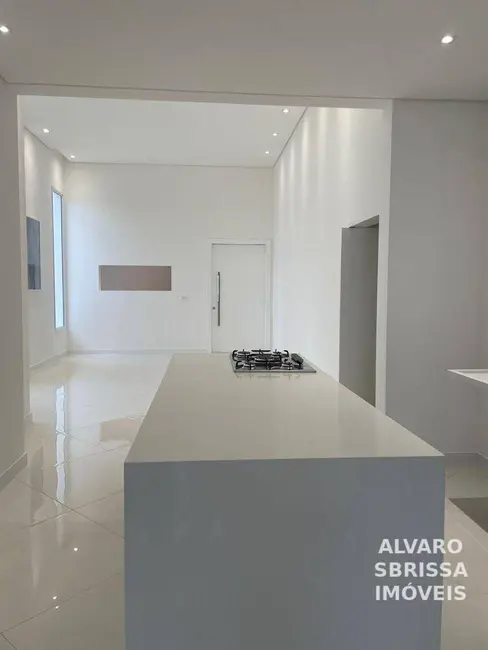 Foto 3 de Casa de Condomínio com 3 quartos à venda, 465m2 em Salto - SP