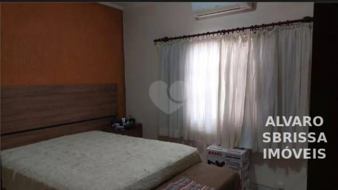 Foto 7 de Casa com 3 quartos à venda, 386m2 em Residencial Monte Verde, Indaiatuba - SP