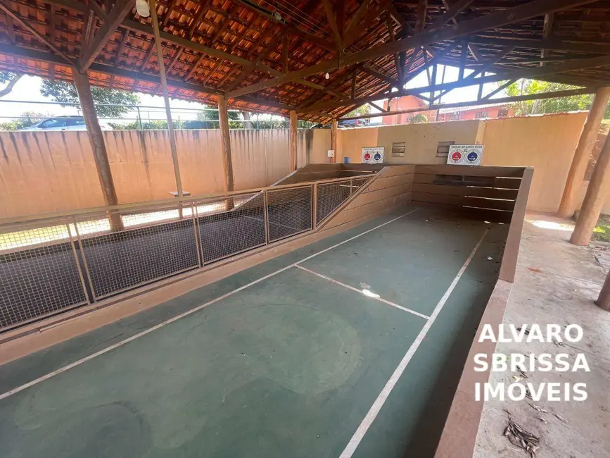 Foto 9 de Terreno / Lote à venda, 1000m2 em Terras de Santa Rosa, Salto - SP