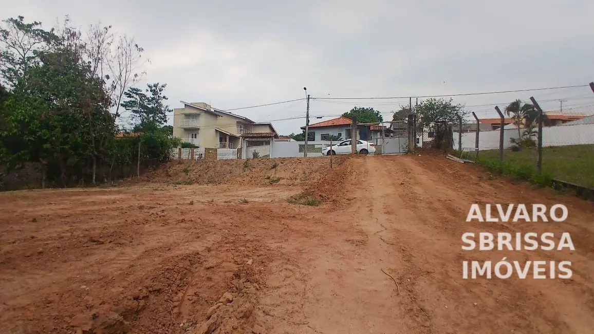 Foto 2 de Terreno / Lote à venda, 1000m2 em Terras de Santa Rosa, Salto - SP