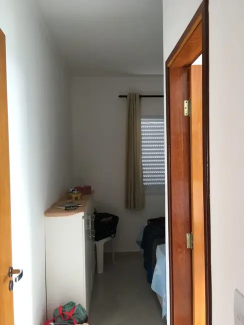Foto 2 de Apartamento com 2 quartos à venda, 98m2 em Porto Feliz - SP