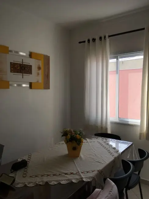Foto 6 de Apartamento com 2 quartos à venda, 98m2 em Porto Feliz - SP