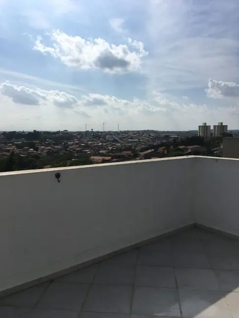 Foto 9 de Apartamento com 2 quartos à venda, 98m2 em Porto Feliz - SP
