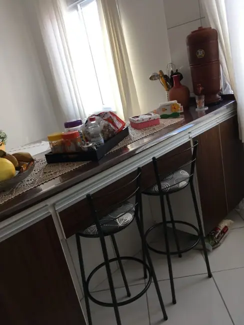 Foto 8 de Apartamento com 2 quartos à venda, 98m2 em Porto Feliz - SP