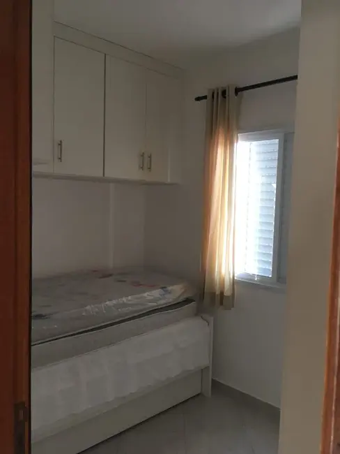 Foto 5 de Apartamento com 2 quartos à venda, 98m2 em Porto Feliz - SP