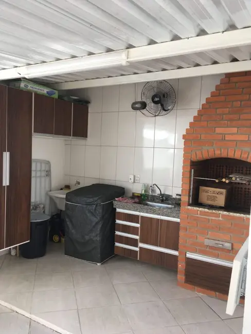 Foto 1 de Apartamento com 2 quartos à venda, 98m2 em Porto Feliz - SP