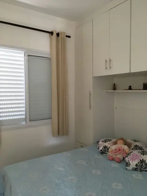 Foto 3 de Apartamento com 2 quartos à venda, 98m2 em Porto Feliz - SP