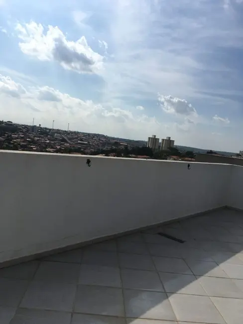 Foto 4 de Apartamento com 2 quartos à venda, 98m2 em Porto Feliz - SP