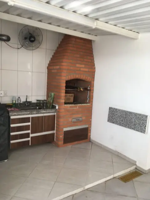 Foto 7 de Apartamento com 2 quartos à venda, 98m2 em Porto Feliz - SP