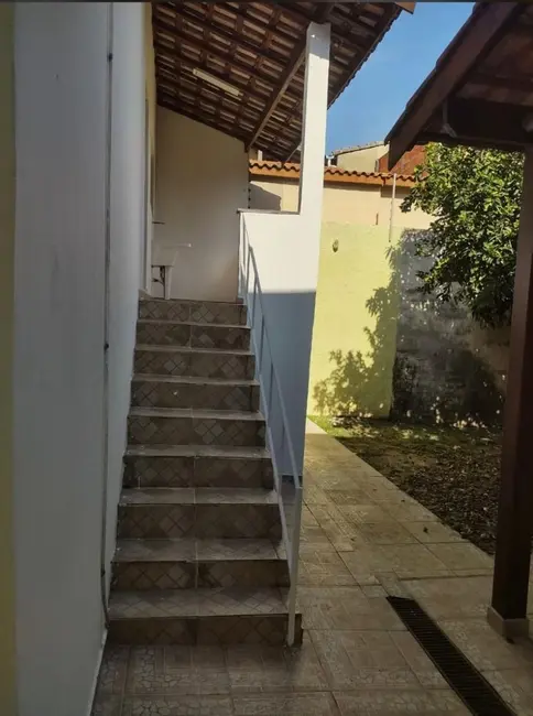 Foto 9 de Casa com 2 quartos à venda, 200m2 em Porto Feliz - SP