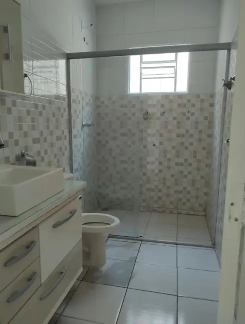 Foto 7 de Casa com 2 quartos à venda, 200m2 em Porto Feliz - SP