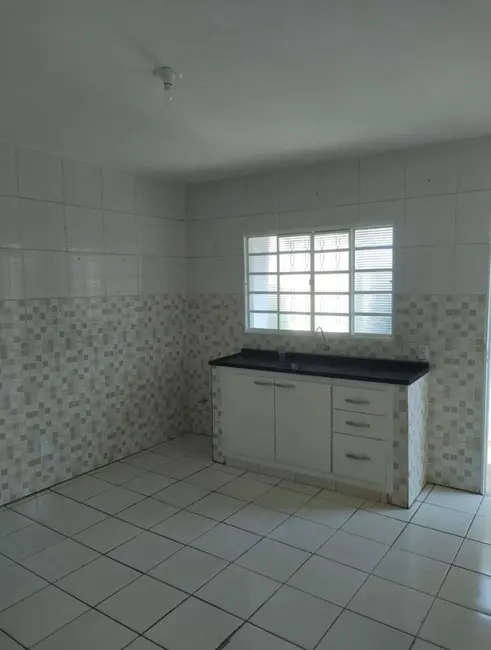Foto 6 de Casa com 2 quartos à venda, 200m2 em Porto Feliz - SP