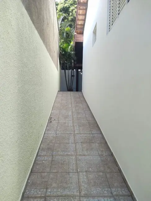 Foto 5 de Casa com 2 quartos à venda, 200m2 em Porto Feliz - SP