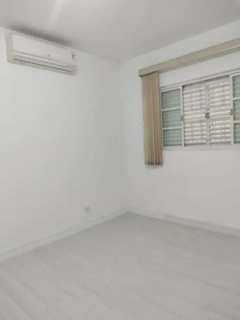 Foto 8 de Casa com 2 quartos à venda, 200m2 em Porto Feliz - SP