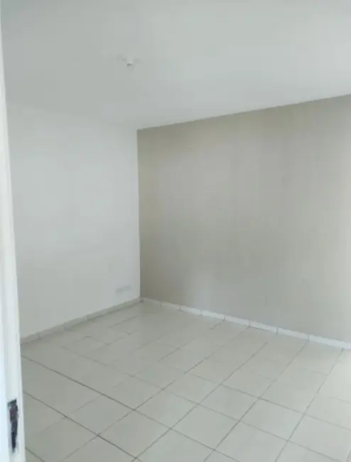 Foto 2 de Casa com 2 quartos à venda, 200m2 em Porto Feliz - SP