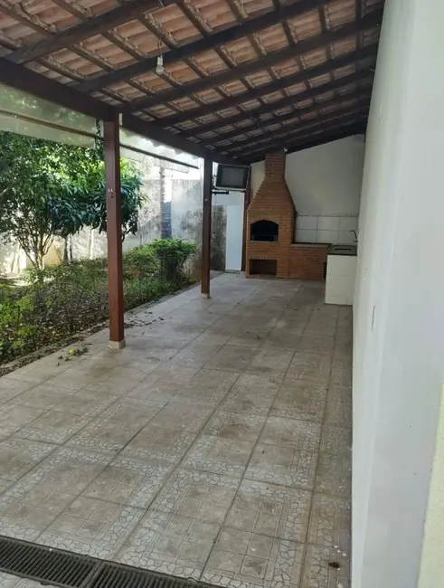 Foto 4 de Casa com 2 quartos à venda, 200m2 em Porto Feliz - SP