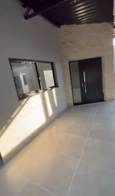 Foto 8 de Casa com 3 quartos à venda, 200m2 em Porto Feliz - SP