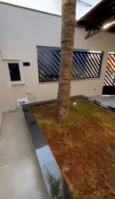 Foto 4 de Casa com 3 quartos à venda, 200m2 em Porto Feliz - SP