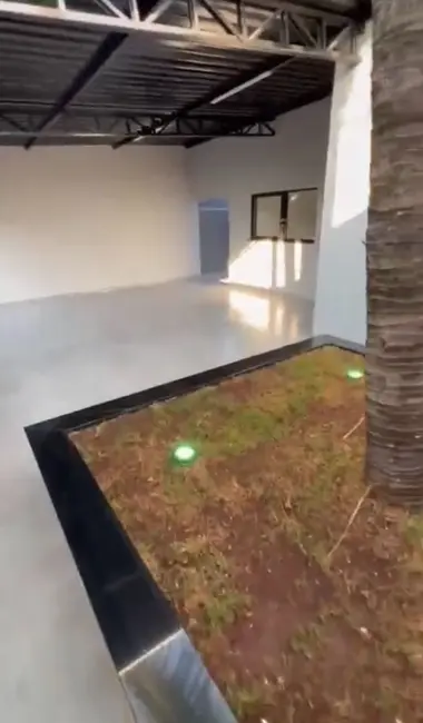 Foto 3 de Casa com 3 quartos à venda, 200m2 em Porto Feliz - SP