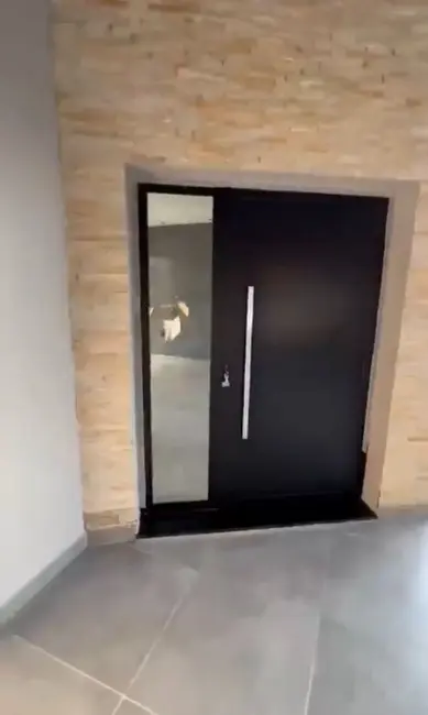 Foto 5 de Casa com 3 quartos à venda, 200m2 em Porto Feliz - SP