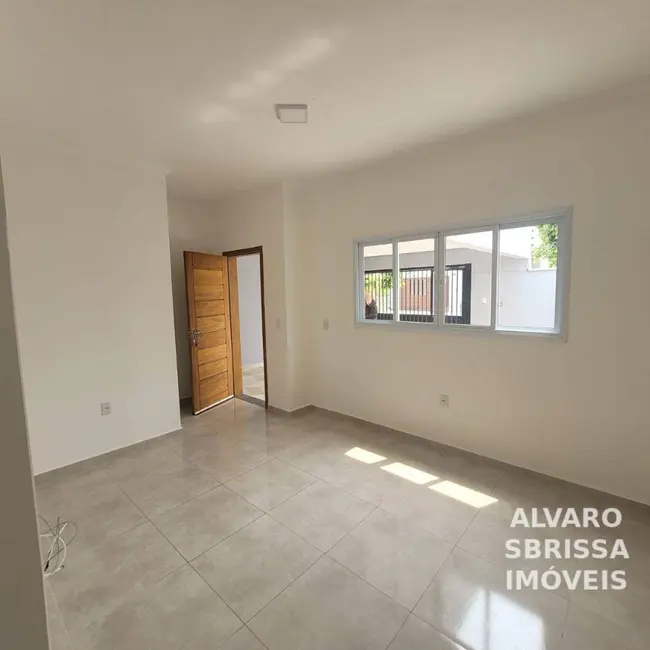 Foto 8 de Casa com 3 quartos à venda, 175m2 em Porto Feliz - SP