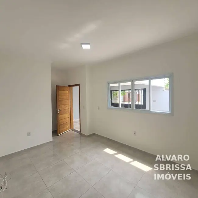 Foto 1 de Casa com 3 quartos à venda, 175m2 em Porto Feliz - SP