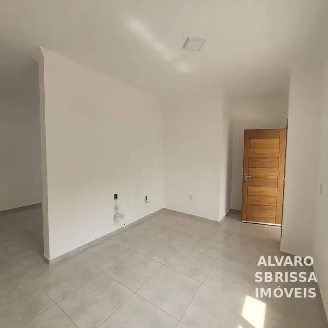 Foto 2 de Casa com 3 quartos à venda, 175m2 em Porto Feliz - SP