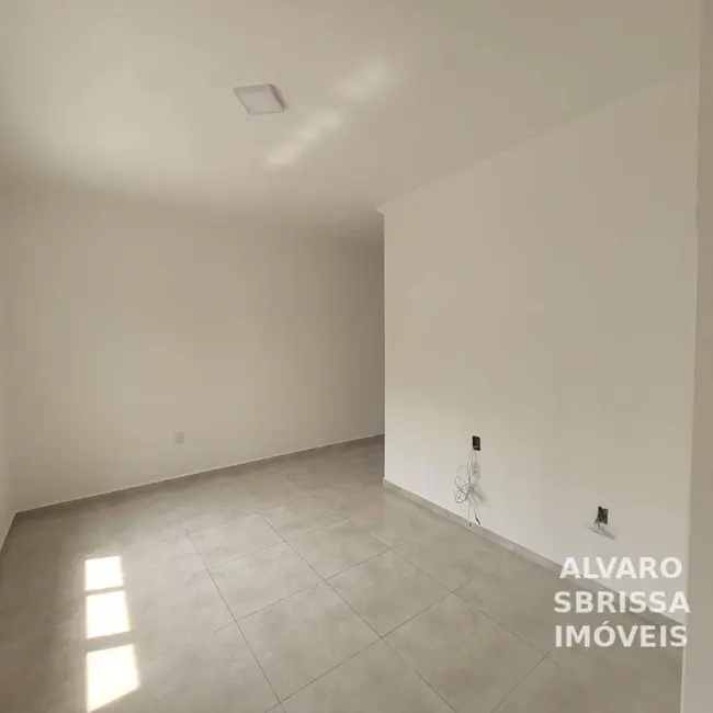Foto 7 de Casa com 3 quartos à venda, 175m2 em Porto Feliz - SP