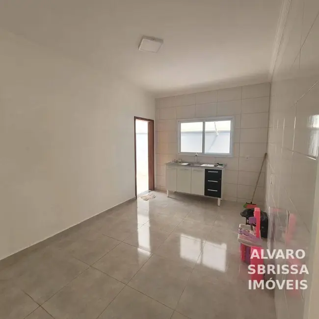 Foto 9 de Casa com 3 quartos à venda, 175m2 em Porto Feliz - SP