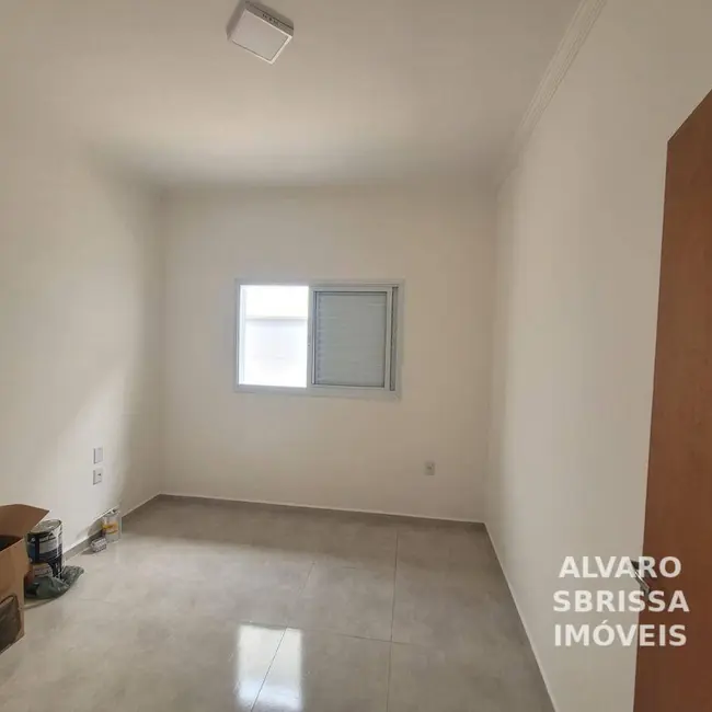Foto 6 de Casa com 3 quartos à venda, 175m2 em Porto Feliz - SP
