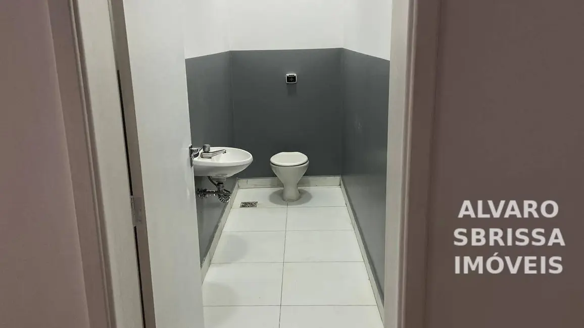 Armazém / Galpão para alugar, 1000m2 em Jardim Oliveira, Itu - SP - imagem 5 Foto 5 de Armazém / Galpão para alugar, 1000m2 em Jardim Oliveira, Itu - SP