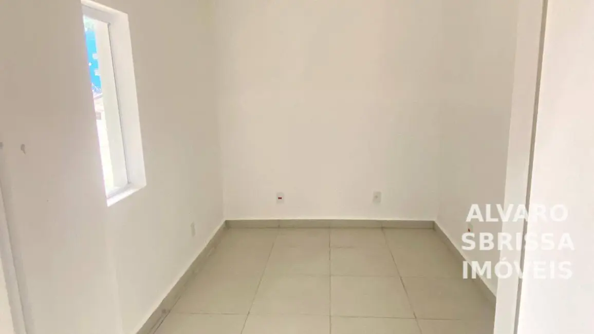 Armazém / Galpão para alugar, 1000m2 em Jardim Oliveira, Itu - SP - imagem 9 Foto 9 de Armazém / Galpão para alugar, 1000m2 em Jardim Oliveira, Itu - SP