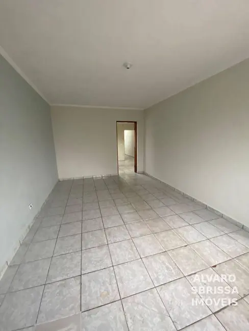 Foto 4 de Sobrado com 1 quarto para alugar, 150m2 em Jardim da Cidade, Salto - SP