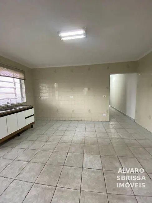 Foto 6 de Sobrado com 1 quarto para alugar, 150m2 em Jardim da Cidade, Salto - SP
