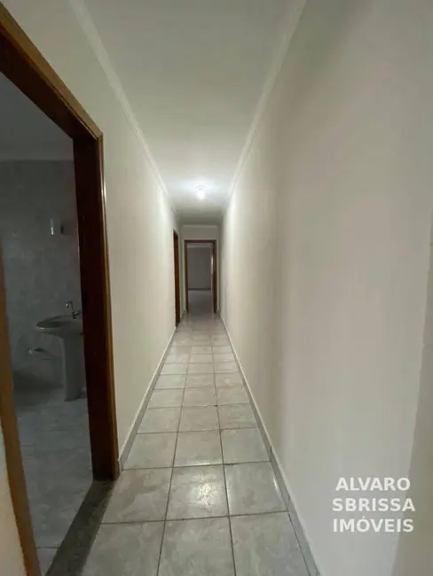 Foto 8 de Sobrado com 1 quarto para alugar, 150m2 em Jardim da Cidade, Salto - SP