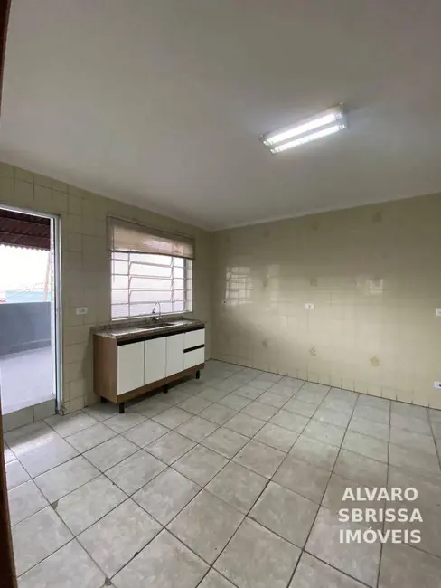 Foto 5 de Sobrado com 1 quarto para alugar, 150m2 em Jardim da Cidade, Salto - SP