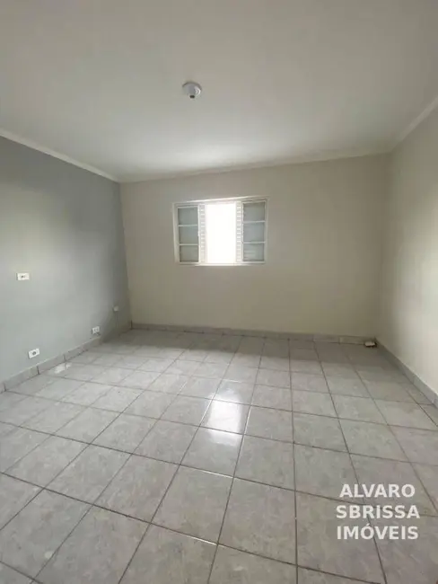 Foto 7 de Sobrado com 1 quarto para alugar, 150m2 em Jardim da Cidade, Salto - SP