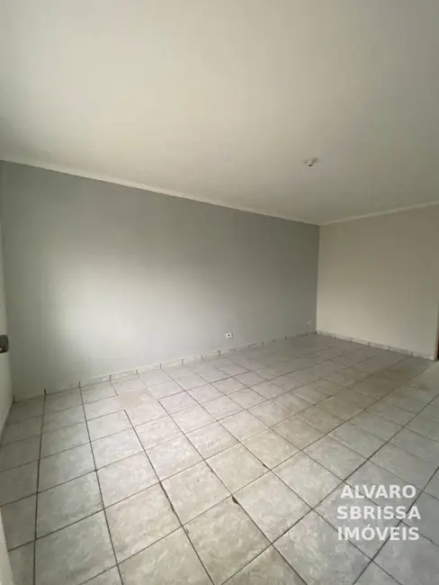 Foto 3 de Sobrado com 1 quarto para alugar, 150m2 em Jardim da Cidade, Salto - SP