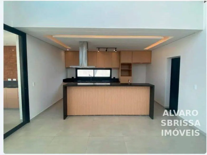 Casa de Condomínio com 4 quartos à venda, 842m2 em Itu - SP - imagem 9 Foto 9 de Casa de Condomínio com 4 quartos à venda, 842m2 em Itu - SP