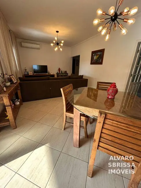 Foto 5 de Chácara com 3 quartos à venda, 1000m2 em Santa Inês, Itu - SP