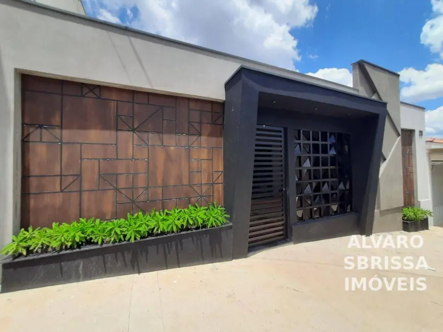 Foto 9 de Sala Comercial à venda, 125m2 em Vila Teixeira, Salto - SP