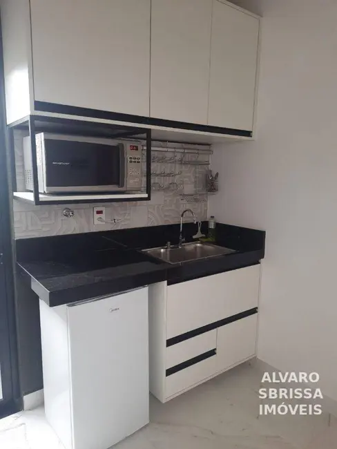 Foto 8 de Sala Comercial à venda, 125m2 em Vila Teixeira, Salto - SP